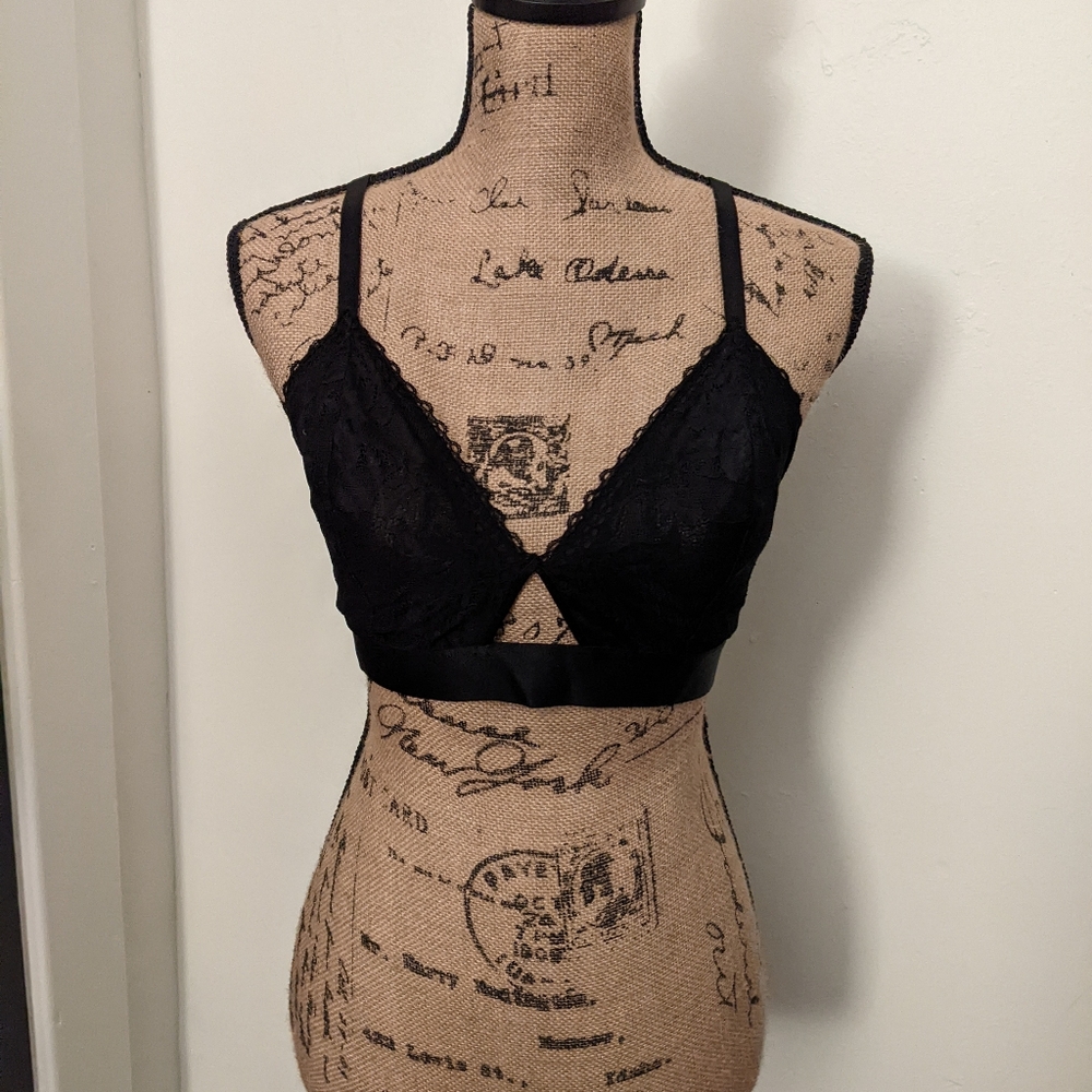 Bralette